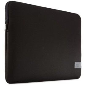 Case Logic pouzdro Reflect pro notebook 15.6 černá / polyester (CL-REFPC116K)