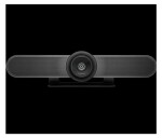 Logitech Conference Camera MeetUp EDF_288389