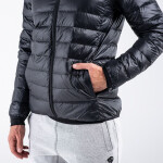 Bunda Iguana Marcho M 92800372039 S