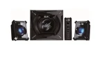Genius SW-G2.1 2000 v2