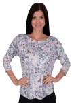 Dámská halenka Babell Stella H2 HTX01523
