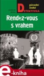 Rendez-vous s vrahem - Ladislav Beran e-kniha