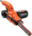 Black Decker KA900E