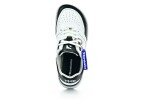 Be lenka barebarics wave white black