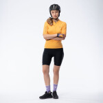 Cyklistické šortky Radvik Vestar W 92800653738 xs