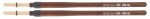 Vic Firth RXM Medium Gauge Birch