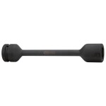 KS Tools 5151465 515.1465 rázový nástrčný klíč 32 mm