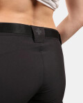 BELVELA-W Černá - Kilpi 42 Short