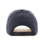 Nashville Predators NHL