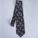 Leos Kravata - sexy kostřičky v akci