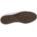 Converse Chuck Taylor All Star Core Hi boty M7650C 43
