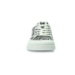 Be Lenka Rebound Zebra