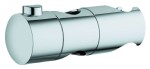 GROHE - Náhradní díly Posuvný držák, chrom 48099000