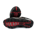 Pánská treková obuv Accentor 2 Vent M J036201 - Merrell 46.5