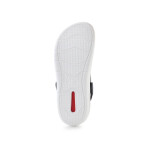 Žabky Crocs InMotion Clog M 209964-410 EU 41/42