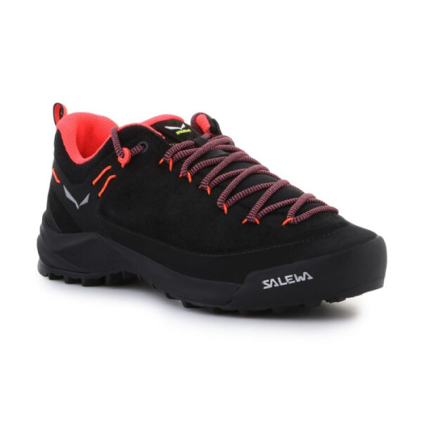 Salewa dámské boty WS Wildfire Leather 61396-0936 EU