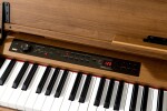 Korg Poetry Magnifique