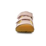 Bundgaard Petit Summer Old Rose