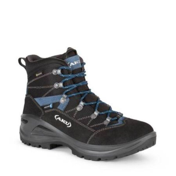 Aku Civetta Therm200 GTW W 311173 trekingová obuv 38