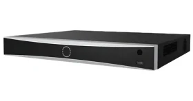 Hikvision DS-7608NXI-I2/8P/S(E) / Rekordér / 8 kanálů / až 32 Mpix / AcuSense / PoE / rozpoznávání obličeje (DS-7608NXI-I2/8P/S(E))