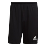 Pánské kraťasy Squadra 21 Short M GN5776 - Adidas m