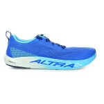 Altra Vanish Pulse Victoria Blue/Bluefish pánské