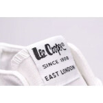 Lee Cooper Dámské boty W LCW-23-44-1627L 38