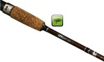 Giants Fishing Prut LXR Spin 7ft 5-25g