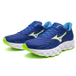 Běžecká obuv Mizuno Wave SKY 8 M J1GC240253 43