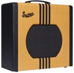 Supro Delta King 12 TB