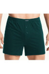 Henderson boxerky 1449 K329 M-2XL zelená XL