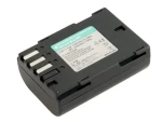 Avacom DIPE-LI90-857N2
