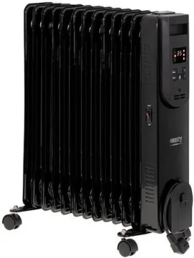 Camry CR7814 2500 W