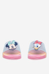 Pantofle Mickey&Friends SS24-229DSTC Syntetický materiál