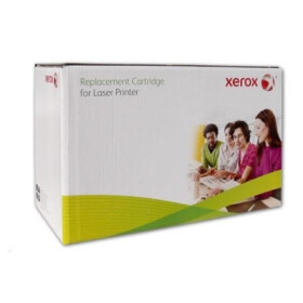 Xerox alternativní toner pro HP CF361X, HP Color LJ Enterprise M552dn,M553dn,553n (9500str.,cyan) - originální EDF_588932