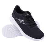 Boty Martes Kores M 92800602887 44