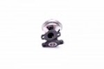 SKV EGR ventil Hyundai Getz (TB) Tucson (JM) 1.5–2.0 CRDi