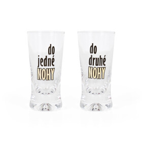 Panáky - Do jedné - Albi