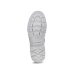 Dámské boty Pallabase Metro W 97346-016-M - Palladium EU 37,5