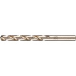 PFERD TOOLS 25203957 Nerezová ocel (INOX) spirálový vrták, 9.5 mm, délka 84 mm, DIN 1897, 10 ks