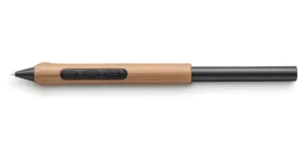 Wacom Pro Pen 3 Wood Grip / Náhradní úchop pera / dřevěný / pro Wacom Pro Pen 3 (ACK35304Z)