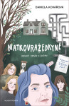 Matkovražedkyně