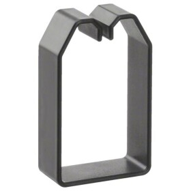 Hager LK750503 Svorka (š x v) 50 mm x 75 mm 50 ks