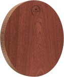 Meinl Sonic Energy RDS12MTOL
