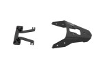 Suzuki SV 650/S, SV 1000/S - horní nosič alu-rack SW-Motech