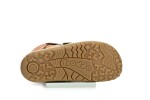 Froddo G3160246-3 Cognac