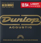 Dunlop DAB1254