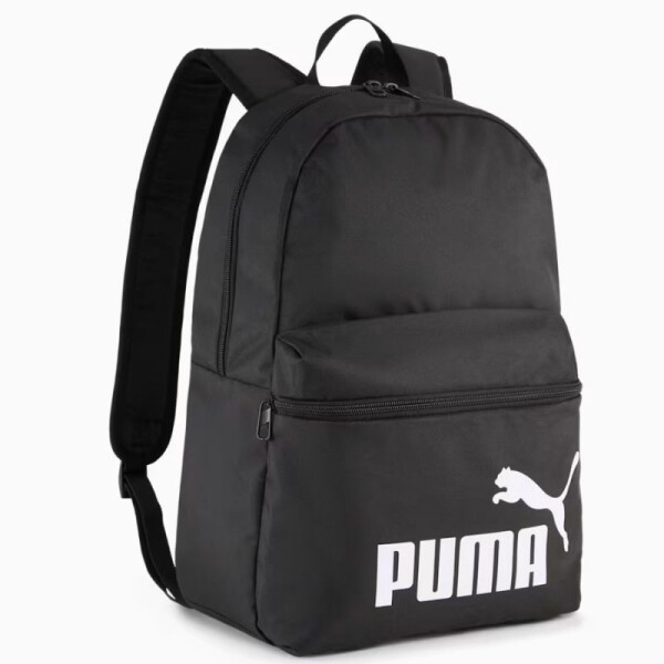 Pleack Puma Phase 091164-01 sportovní styl