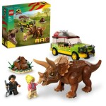 LEGO® Jurassic World™ 76959