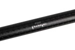 Fox Rage Prut Terminator X Jigger Extreme Spin 2,65m 40-100g,Fox Rage Prut Terminator X Jigger Extreme Spin 2,65m 40-100g
